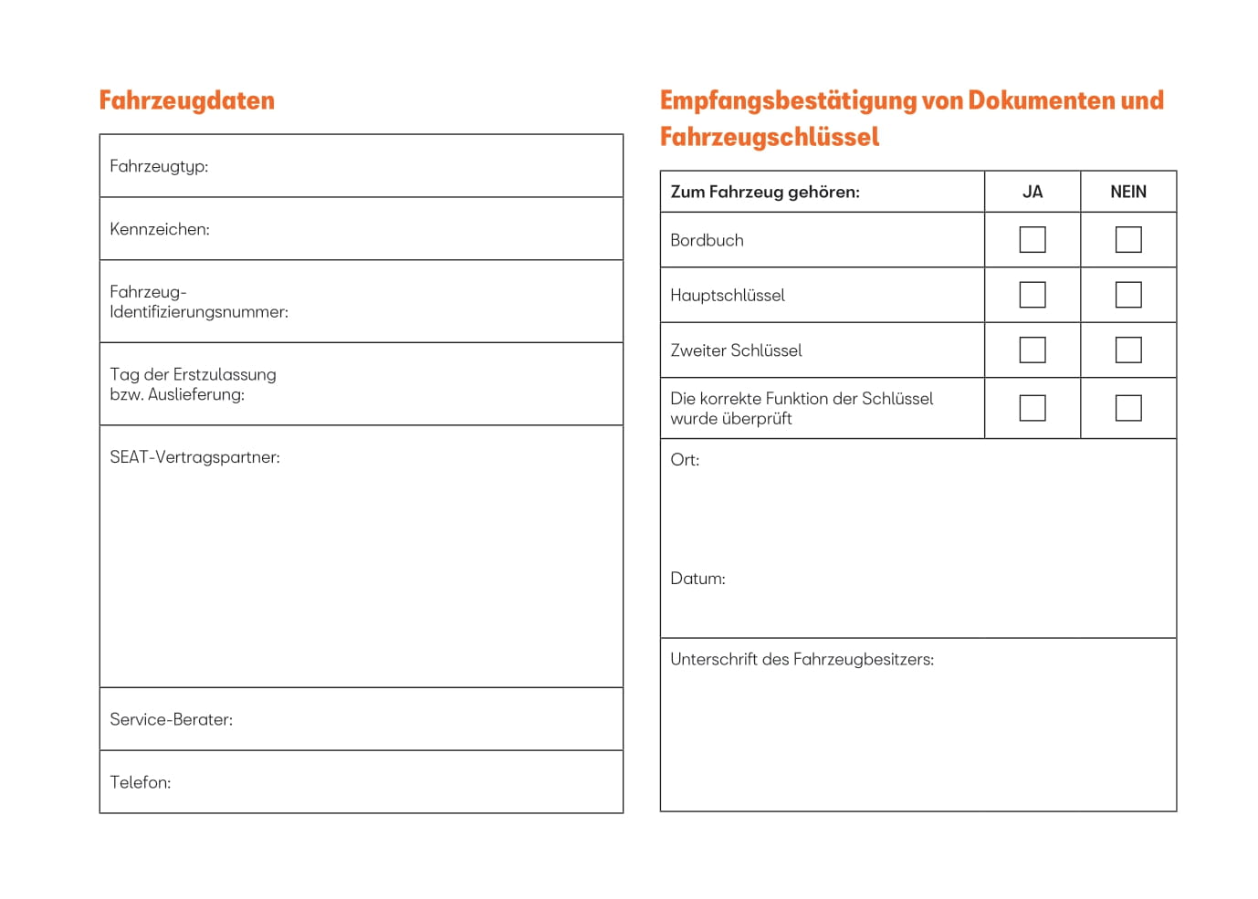 2021-2023 Seat Arona Gebruikershandleiding | Engels
