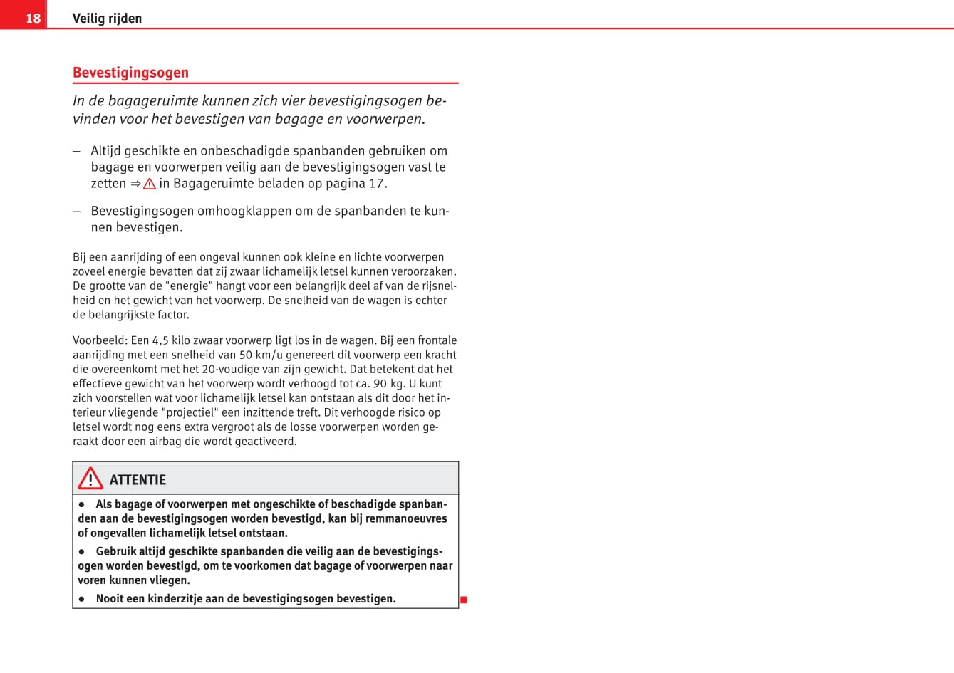 2009-2012 Seat Exeo Gebruikershandleiding | Nederlands