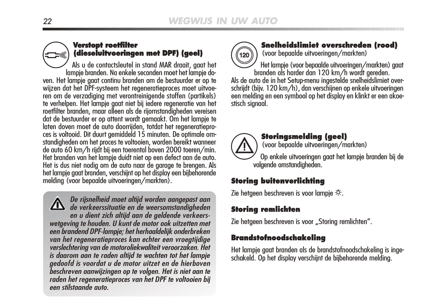 2008-2014 Alfa Romeo Mito Gebruikershandleiding | Nederlands