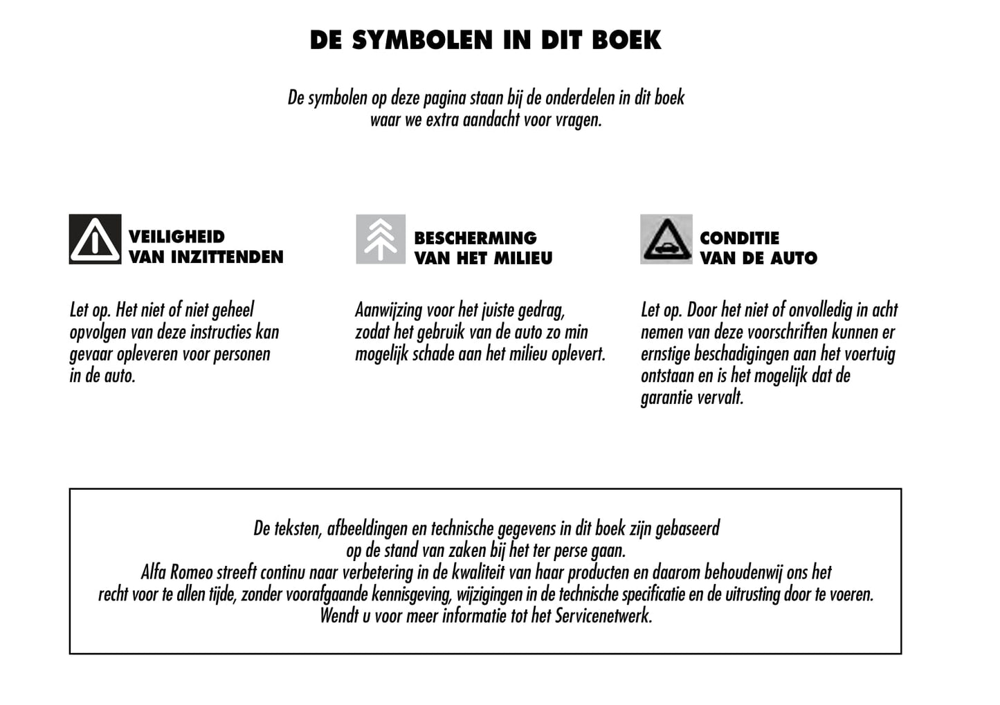 2005-2012 Alfa Romeo Brera Gebruikershandleiding | Nederlands