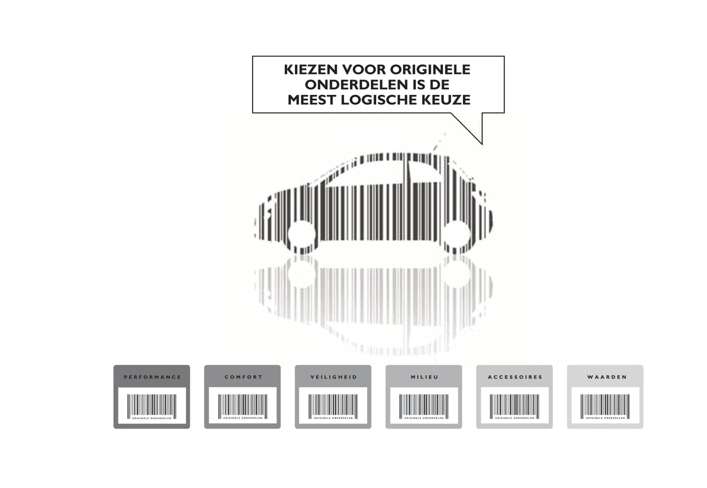 2015-2016 Fiat 500/500C Bedienungsanleitung | Niederländisch