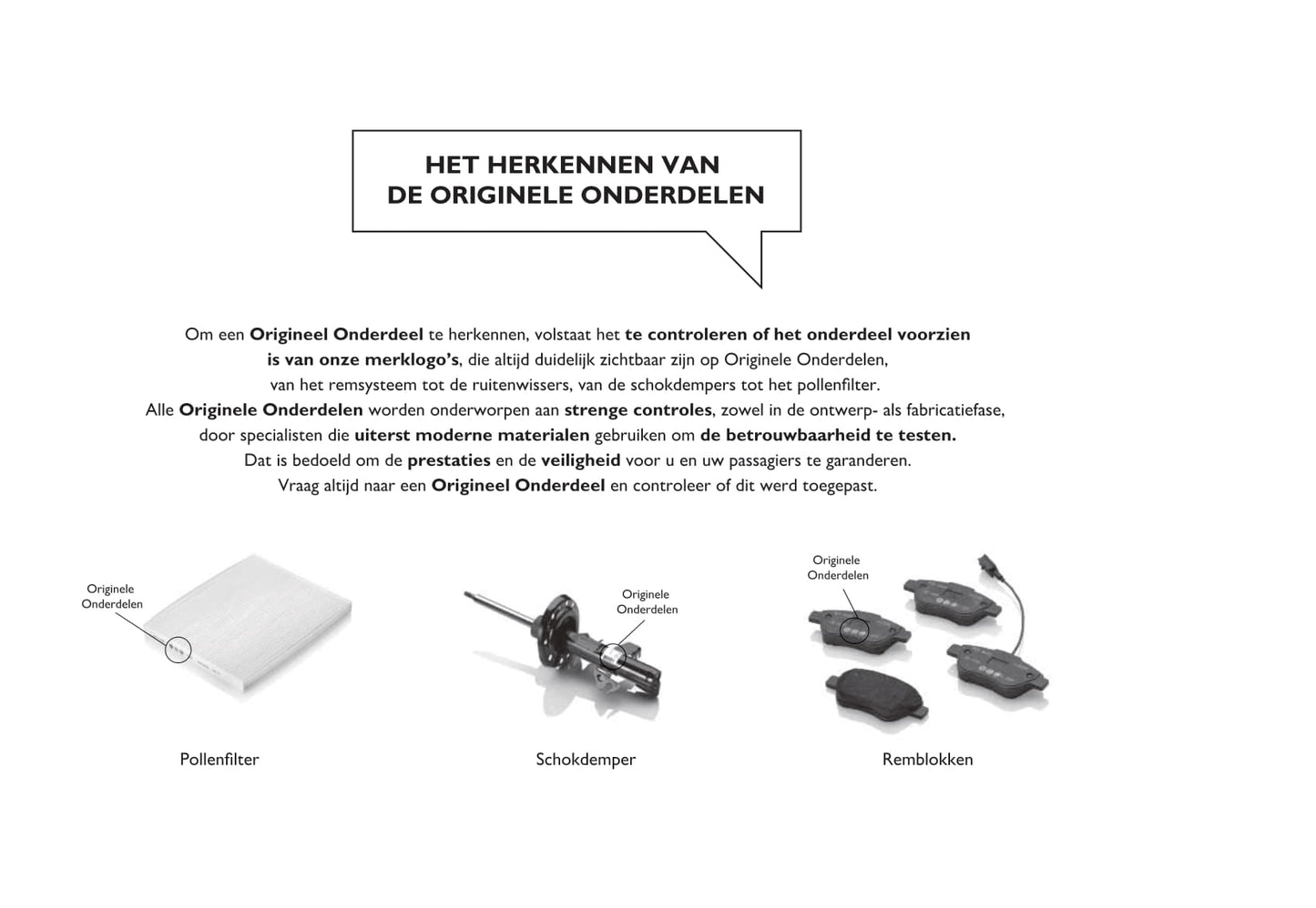 2015-2016 Fiat 500/500C Bedienungsanleitung | Niederländisch