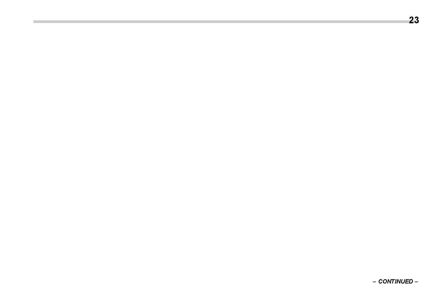 2019 Subaru Forester Gebruikershandleiding | Engels