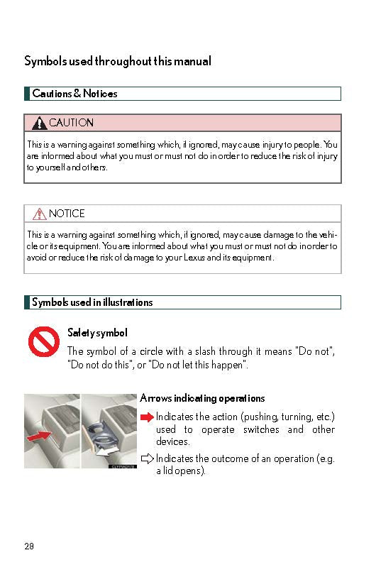 2015 Lexus RX 350 Gebruikershandleiding | Engels