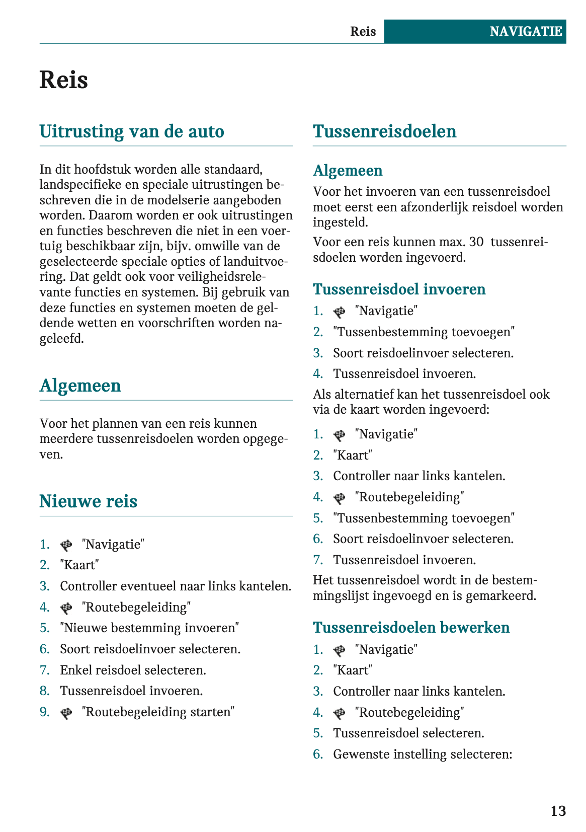 2021-2022 Mini Cabrio Infotainment Handleiding | Nederlands