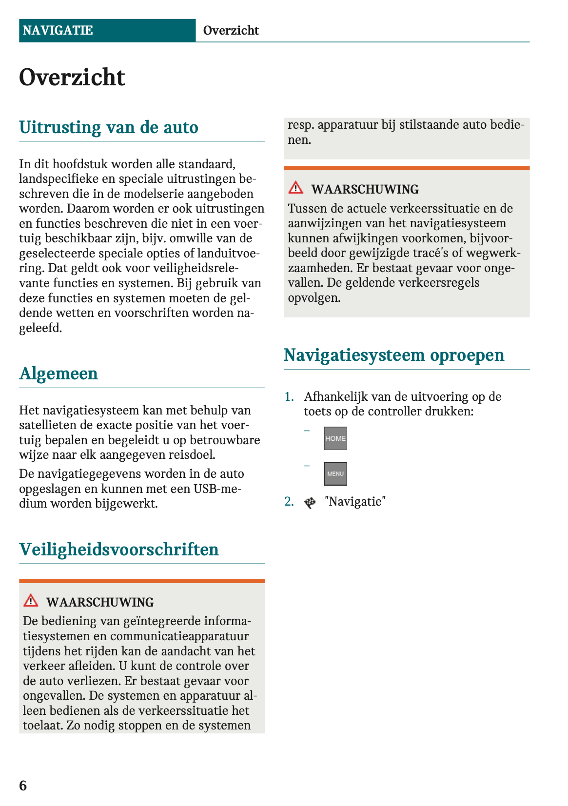 2021-2022 Mini Cabrio Infotainment Handleiding | Nederlands