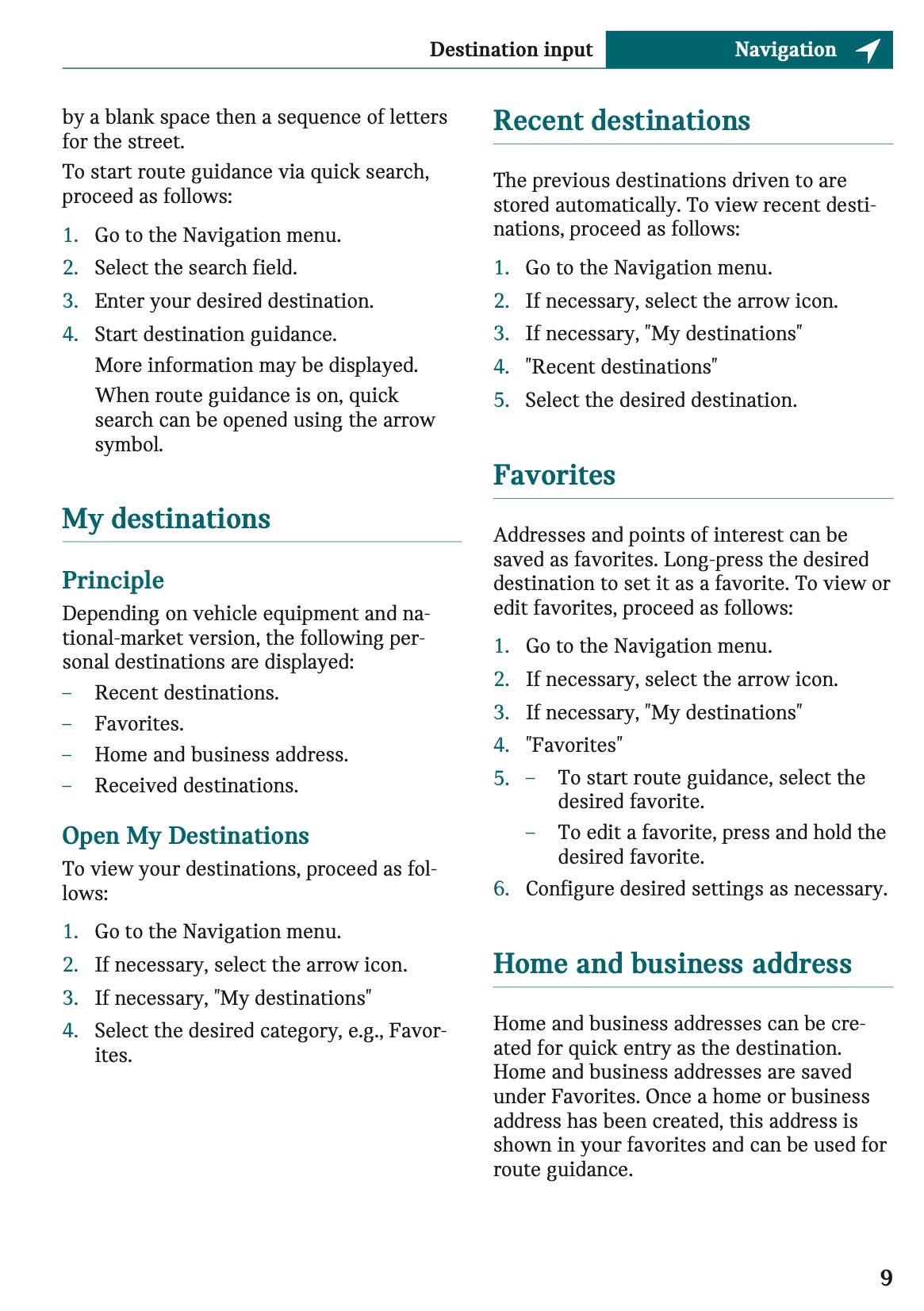 2026 Mini Cooper Convertible Infotainment Manual | English US