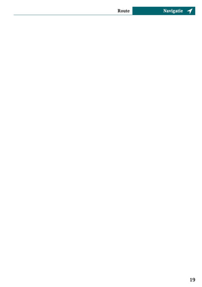 2025-2026 Mini Countryman Infotainment Manual | Dutch