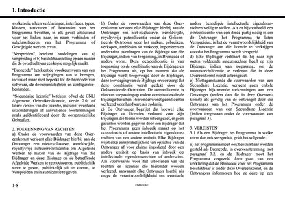 2026 Mitsubishi Outlander PHEV Smartphone Link Display Audio Manual | Dutch