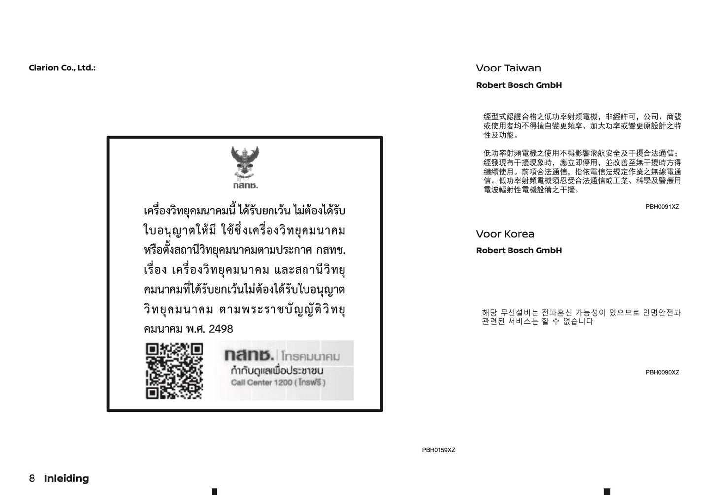 2022-2023 Nissan Juke Connect Infotainment Manual | Dutch