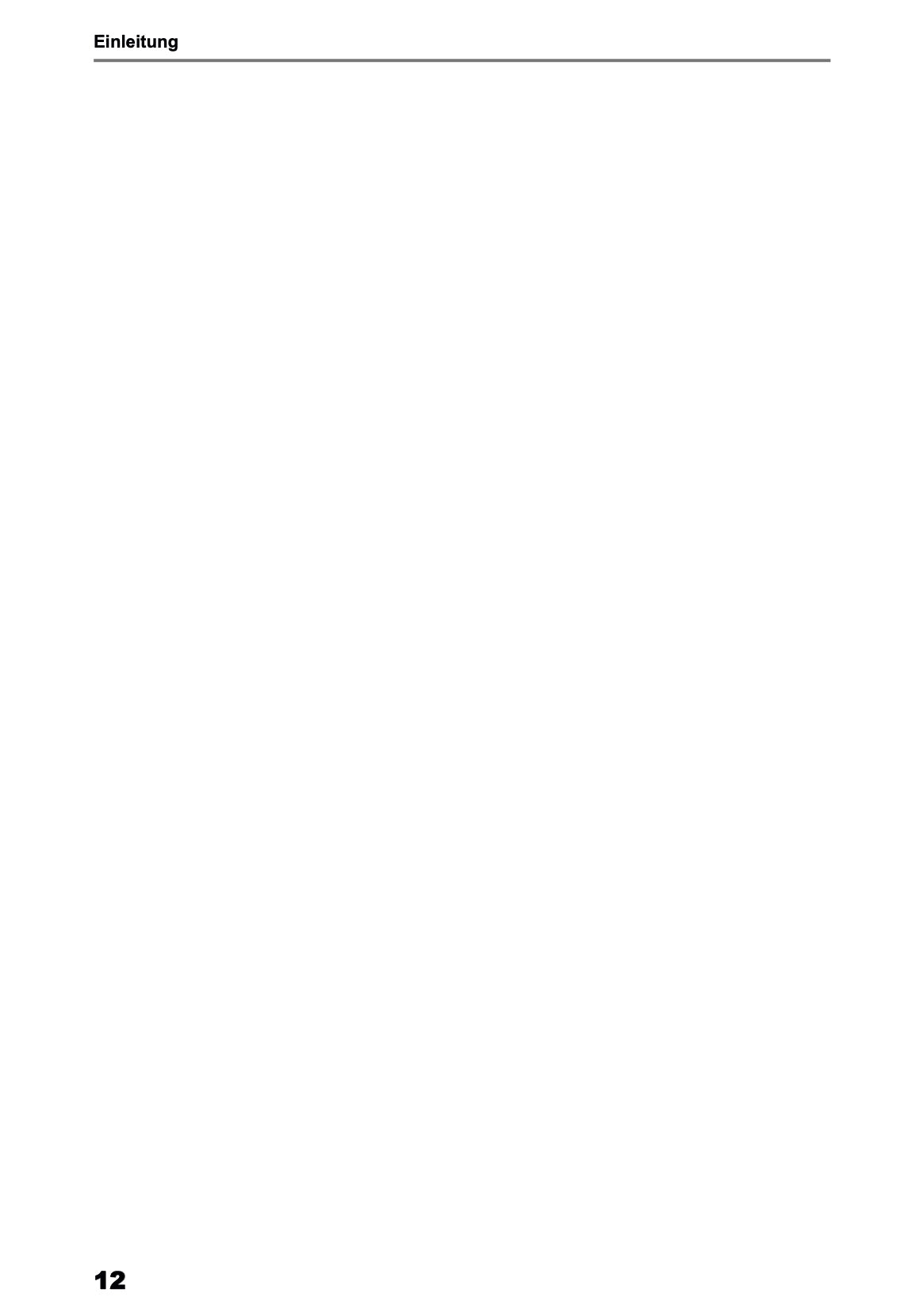 2025-2026 Toyota Aygo X Navigation Manual | German