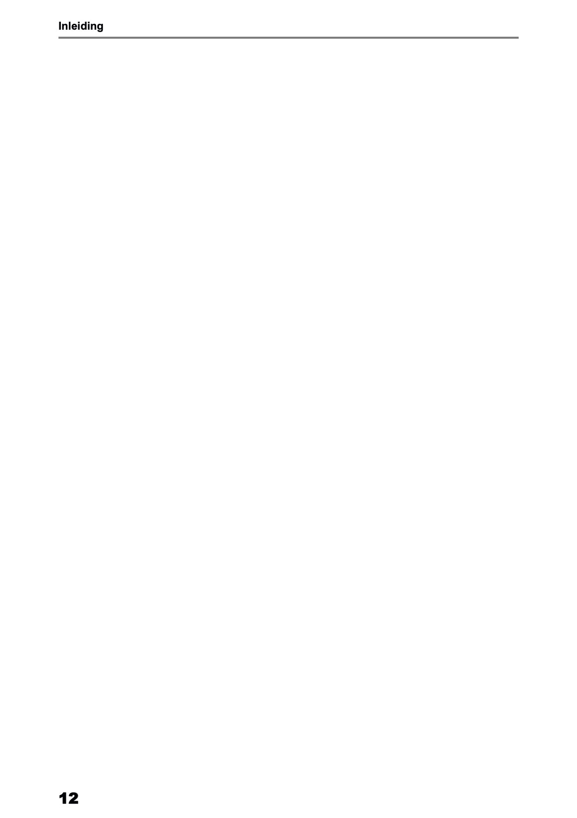 2025-2026 Toyota Aygo X Navigatie Handleiding | Nederlands