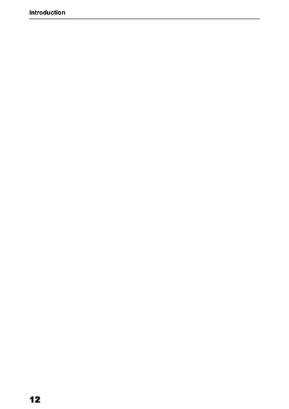 2025-2026 Toyota C-HR HEV/PHEV Navigation Manual | English