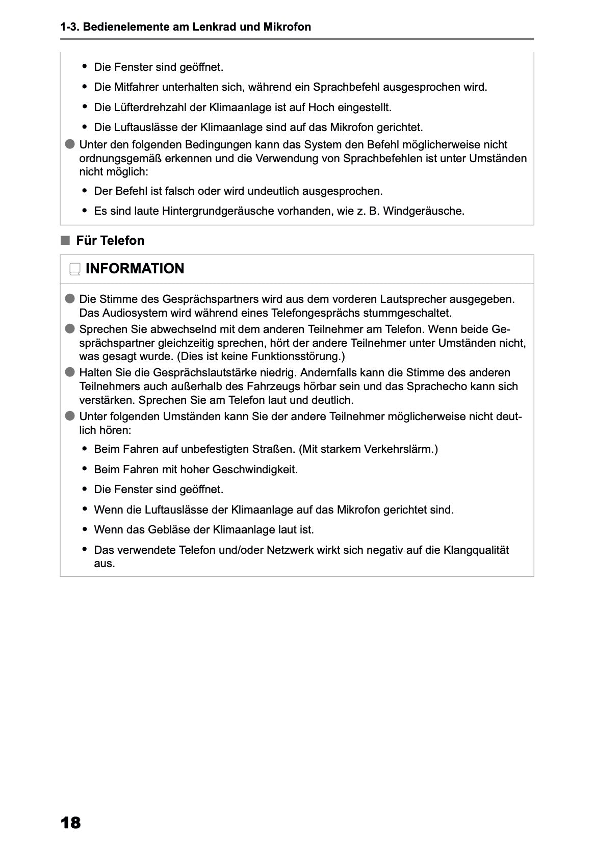 2025 Toyota Yaris Cross Hybrid Multimedia Manual | German