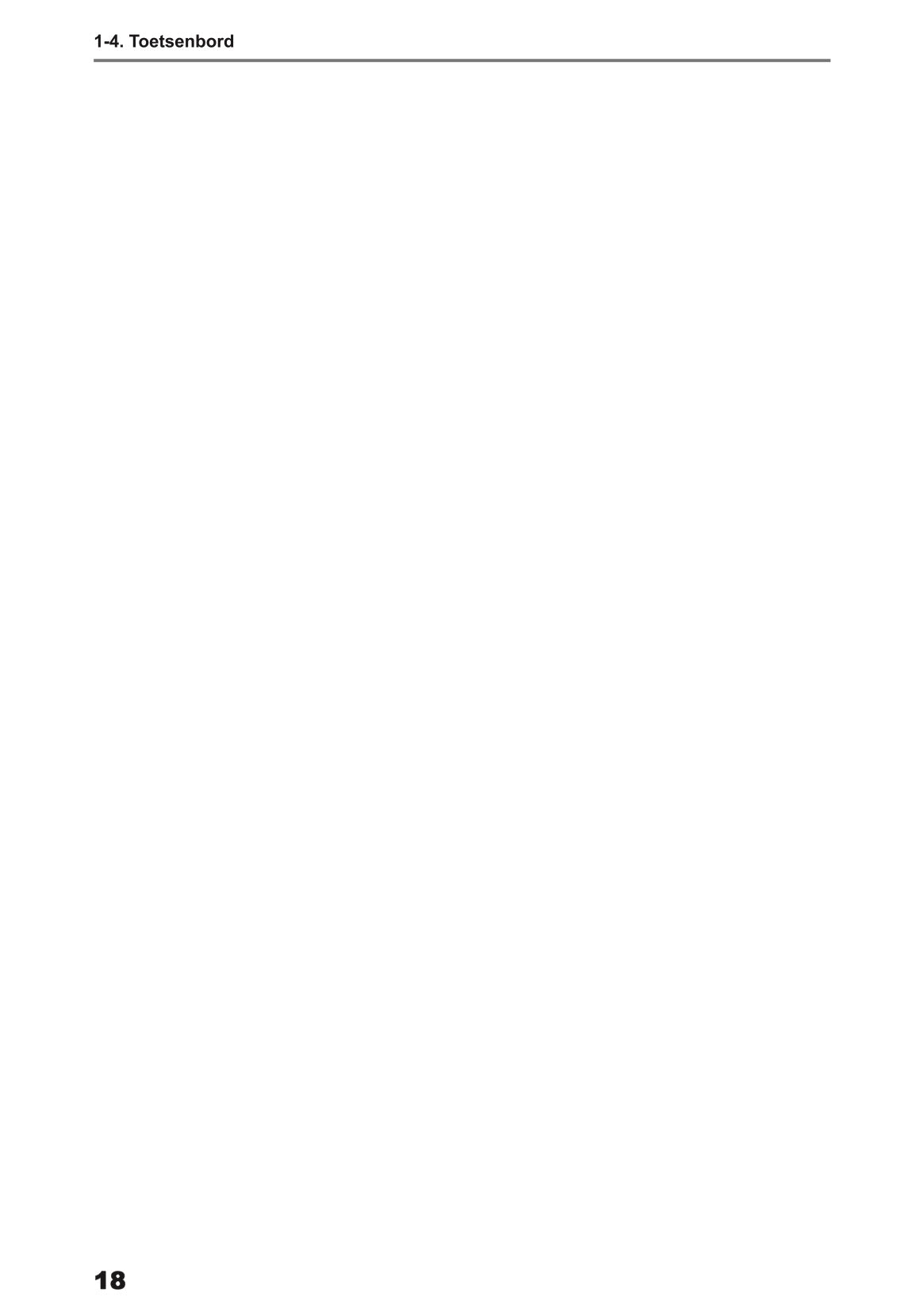 2024 Toyota Yaris Cross Hybrid Multimedia Handleiding | Nederlands