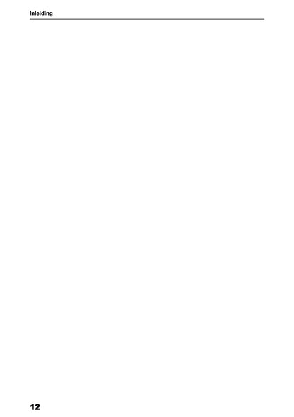 2025 Toyota Yaris Cross Hybrid Navigatie Handleiding | Nederlands