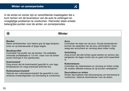 Hyundai Maintenance Book | Dutch