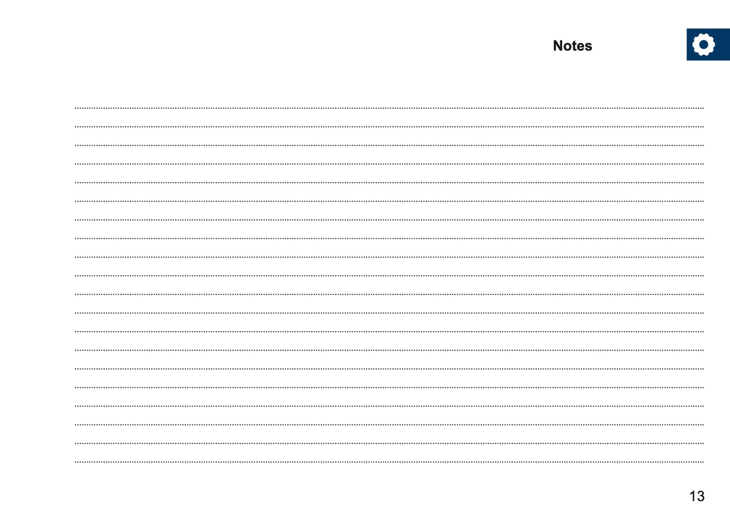Seat Livret d'entretien | Français