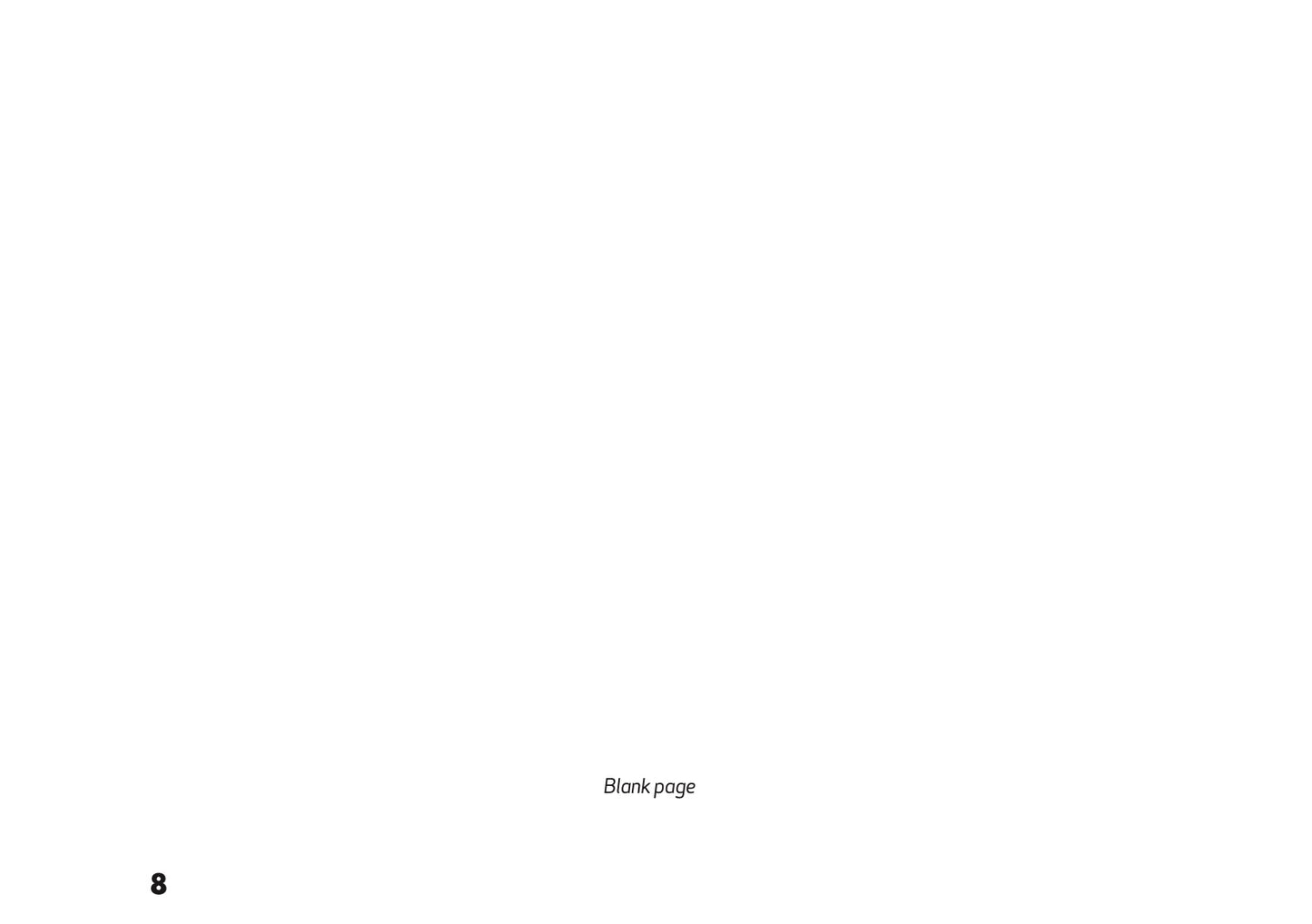 2026 Alfa Romeo Giulia Owner's Manual | English