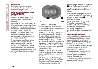 2026 Alfa Romeo Junior Manuel du propriétaire | Français