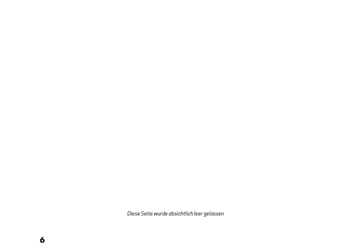 2024-2025 Alfa Romeo Tonale Owner's Manual | German