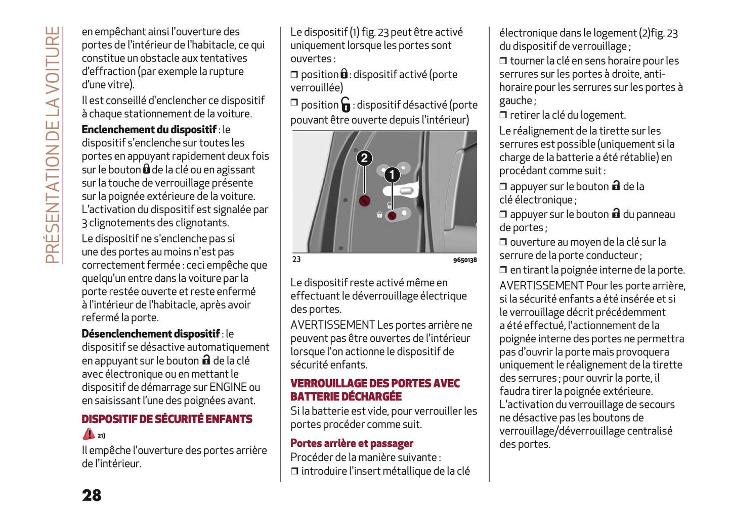 2024-2025 Alfa Romeo Tonale Manuel du propriétaire | Français