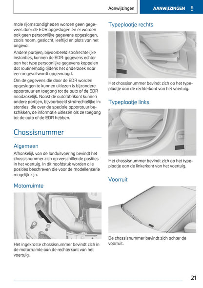 2023 BMW 3 Serie Touring Plug-in-Hybrid Gebruikershandleiding | Nederlands