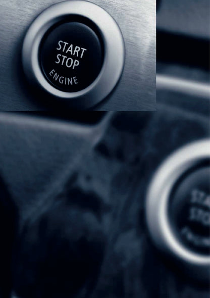 2012 BMW 5 Serie Gebruikershandleiding | Nederlands