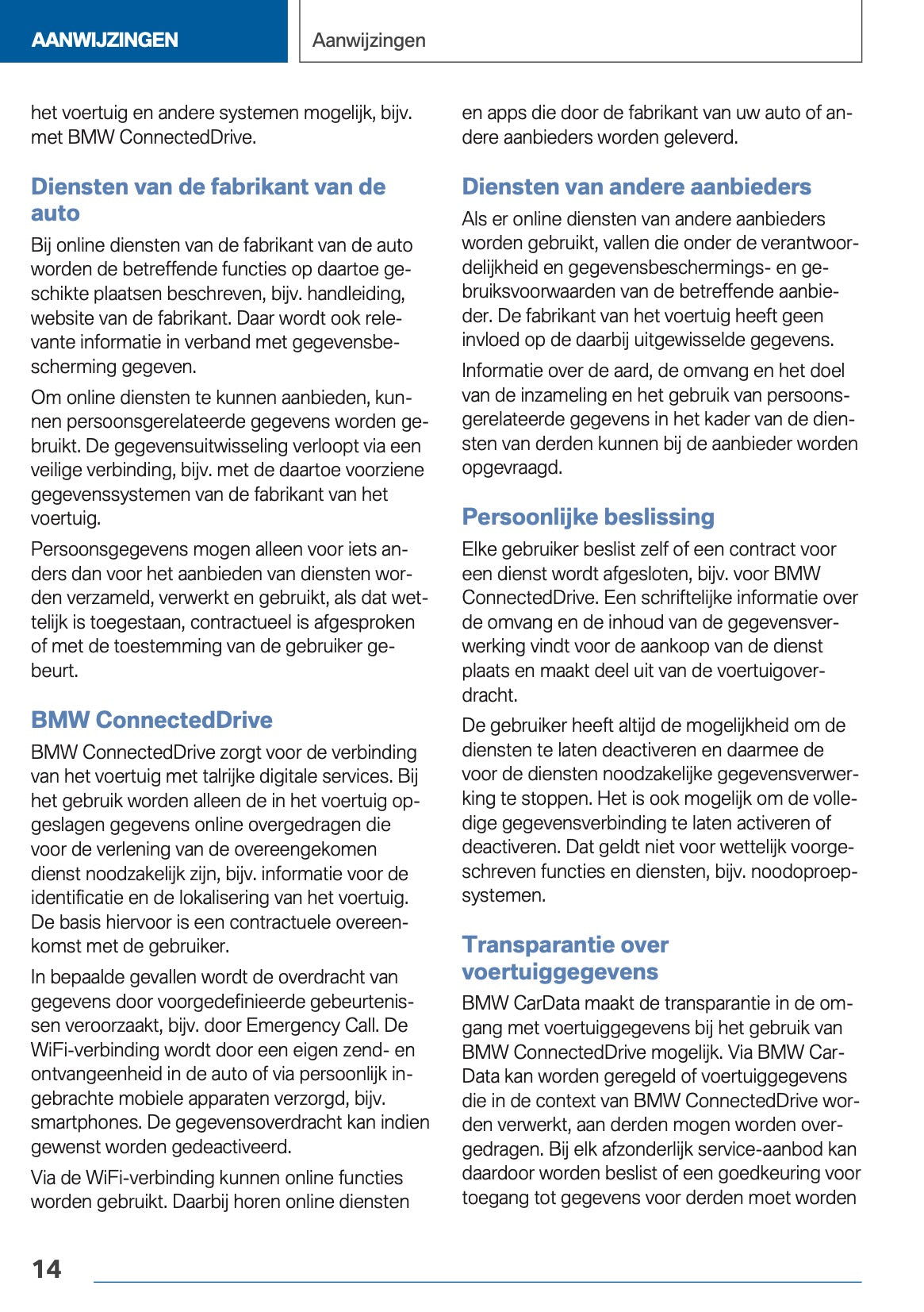 2021-2022 BMW X1 Gebruikershandleiding | Nederlands
