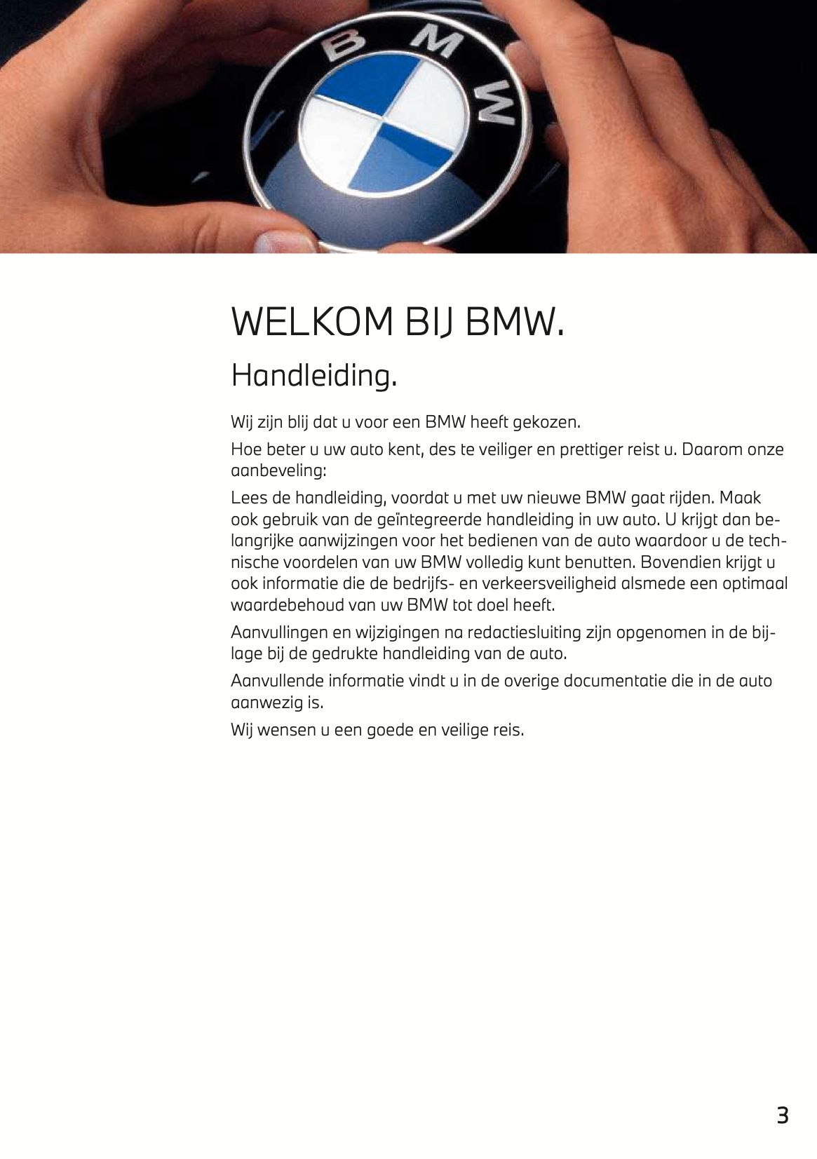 2022 BMW X1 Plug-in-Hybrid Gebruikershandleiding | Nederlands