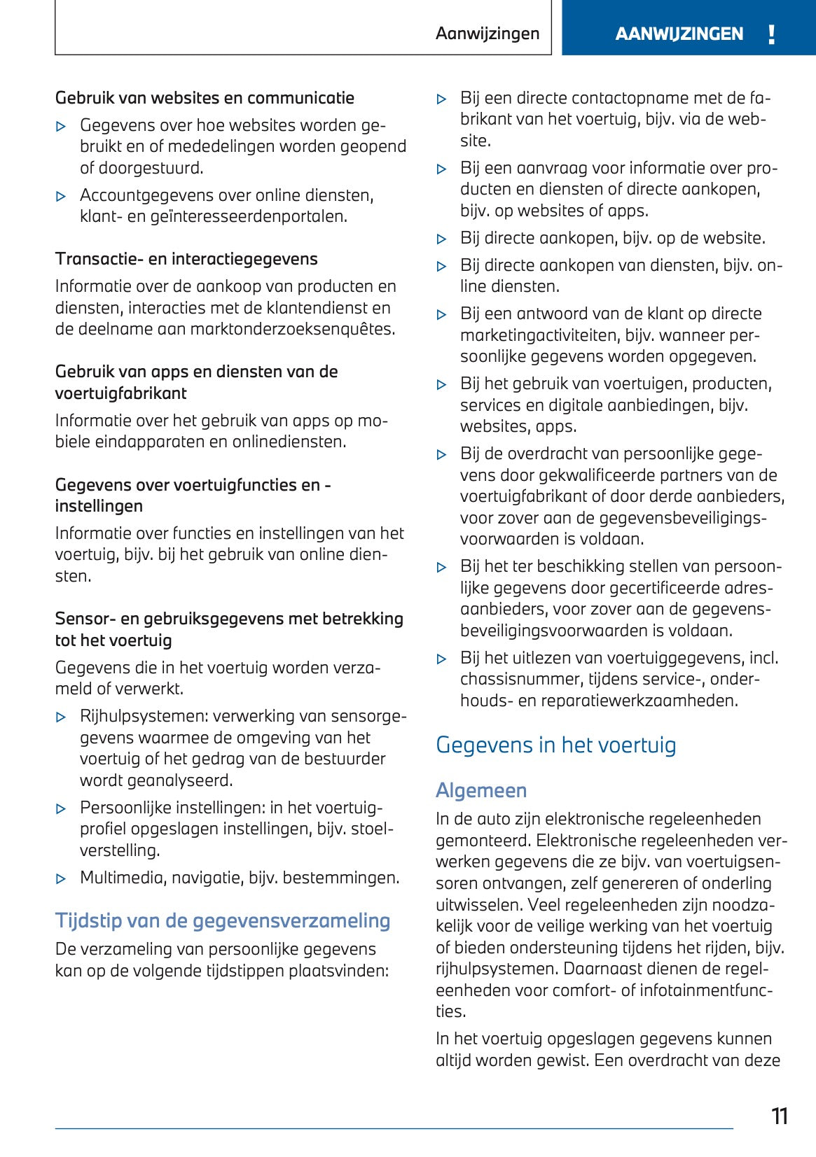 2022-2023 BMW X2 Plug-in-Hybrid Gebruikershandleiding | Nederlands