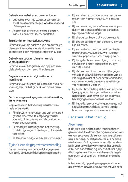 2022-2023 BMW X2 Plug-in-Hybrid Gebruikershandleiding | Nederlands