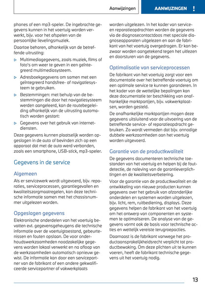 2022-2023 BMW X2 Plug-in-Hybrid Gebruikershandleiding | Nederlands