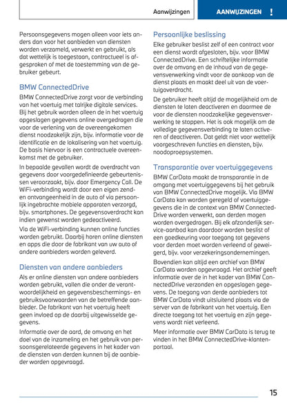 2022-2023 BMW X2 Plug-in-Hybrid Gebruikershandleiding | Nederlands