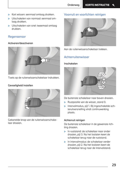 2022-2023 BMW X2 Plug-in-Hybrid Gebruikershandleiding | Nederlands