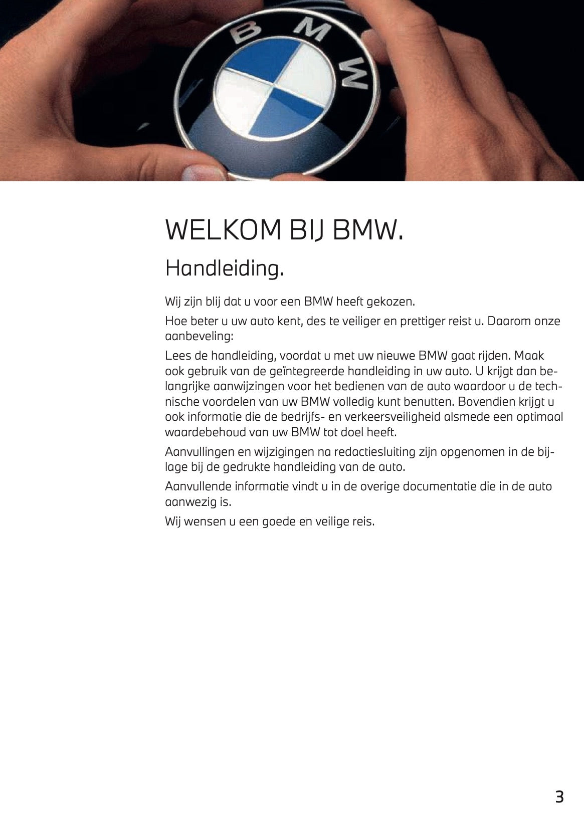 2022-2023 BMW X2 Plug-in-Hybrid Gebruikershandleiding | Nederlands