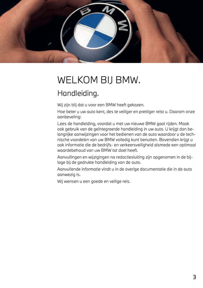 2022-2023 BMW X2 Plug-in-Hybrid Gebruikershandleiding | Nederlands