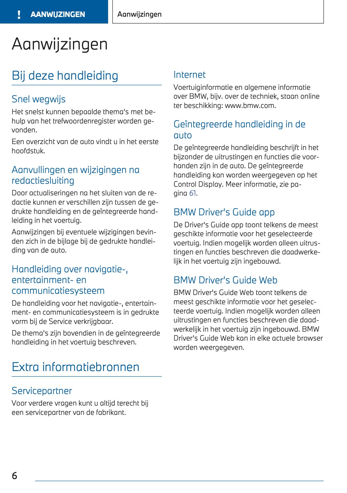 2022-2023 BMW X2 Plug-in-Hybrid Gebruikershandleiding | Nederlands