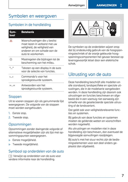 2022-2023 BMW X2 Plug-in-Hybrid Gebruikershandleiding | Nederlands