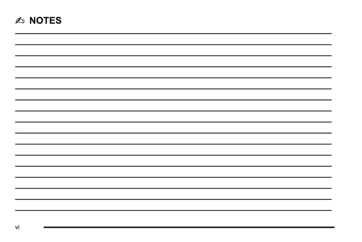 2010 Chevrolet Avalanche Owner's Manual | English US