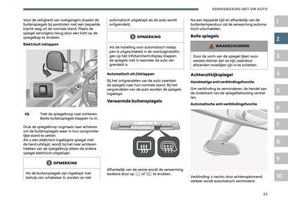 2026 Citroën Berlingo Gebruikershandleiding | Nederlands