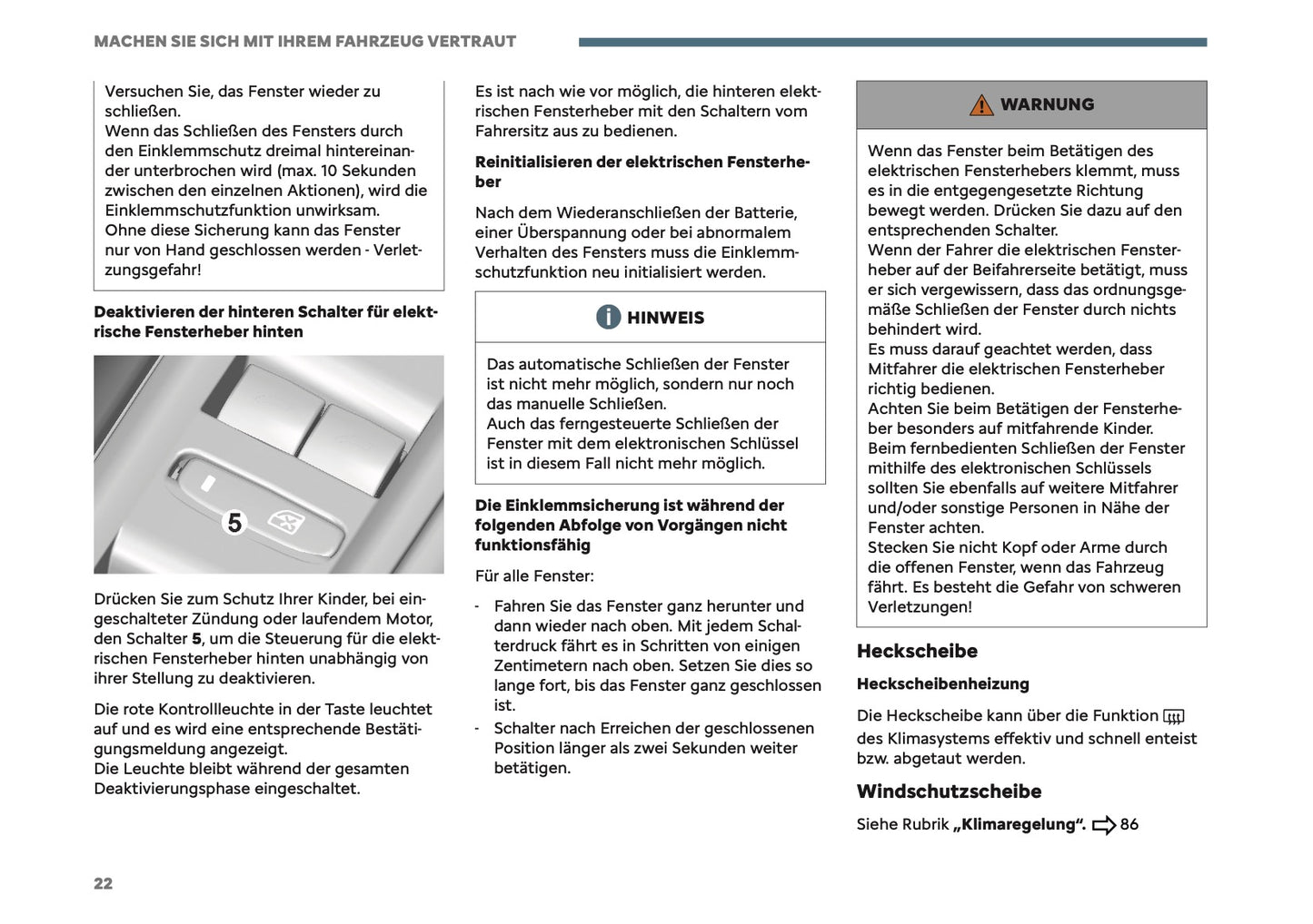 2026 Citroën C3 Aircross Owner's Manual | German
