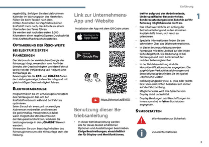 2025 Citroën C5 Aircross Owner's Manual | German