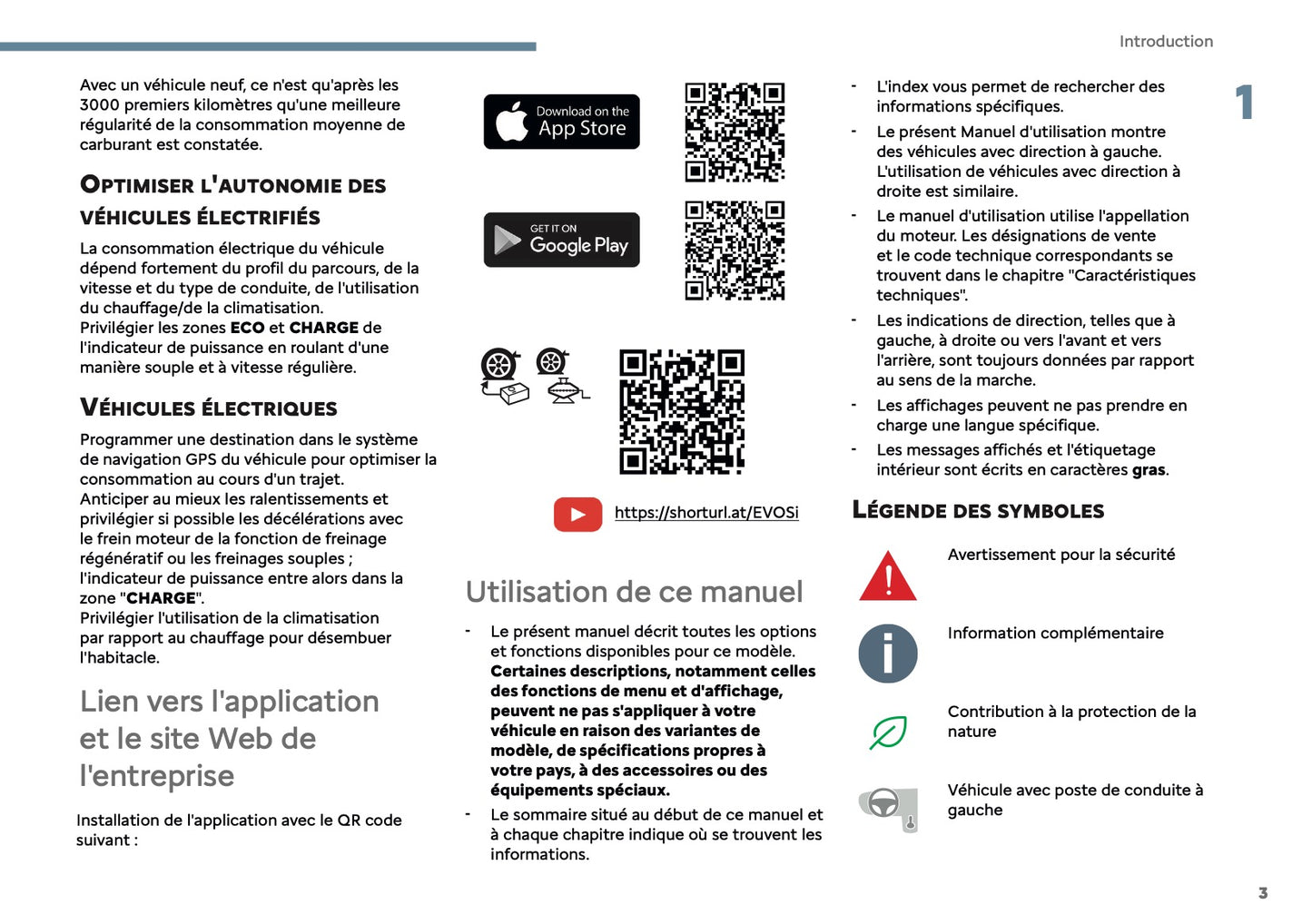 2025 Citroën C5 Aircross Manuel du propriétaire | Français