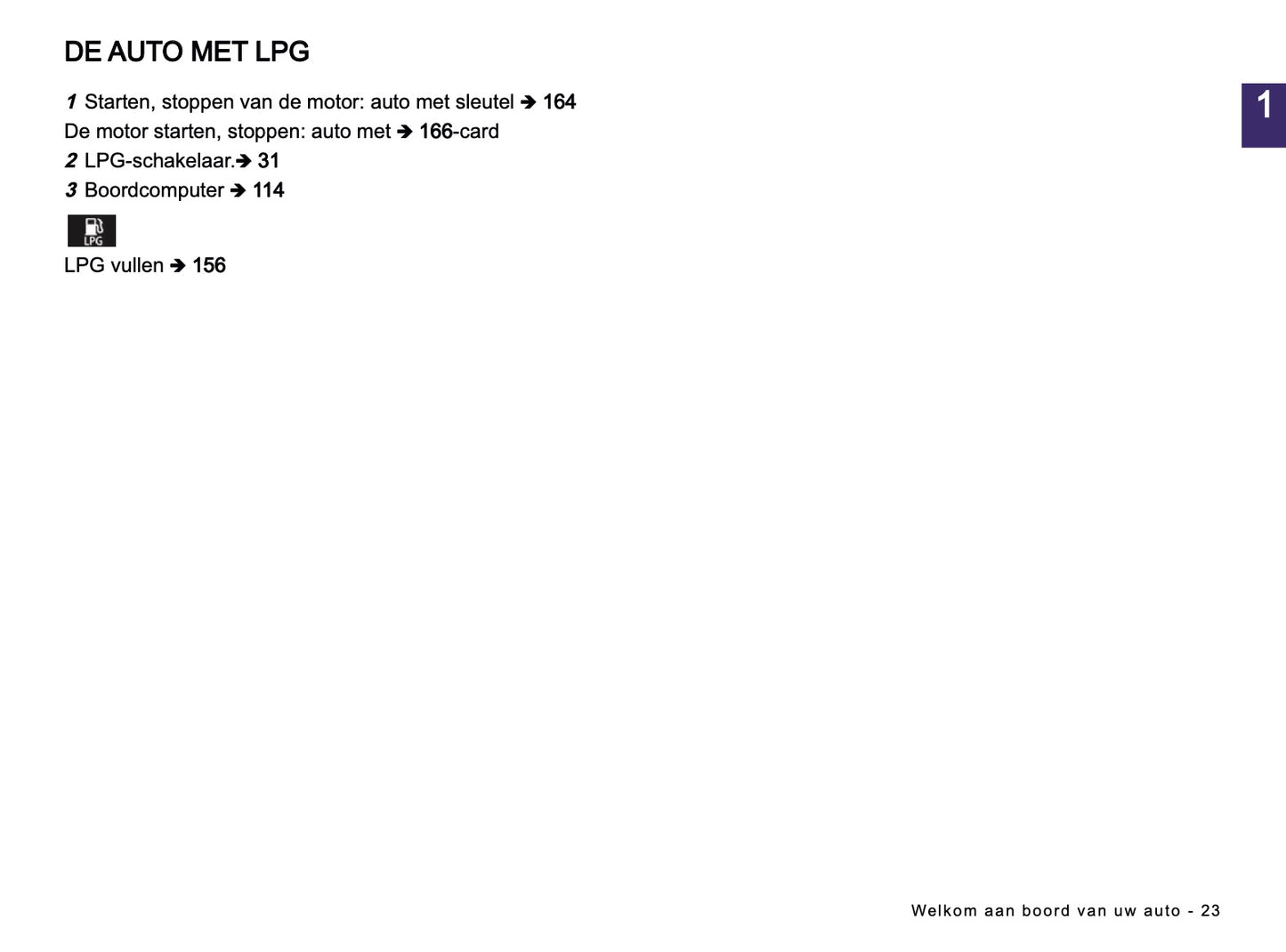 2025-2026 Dacia Jogger Gebruikershandleiding | Nederlands