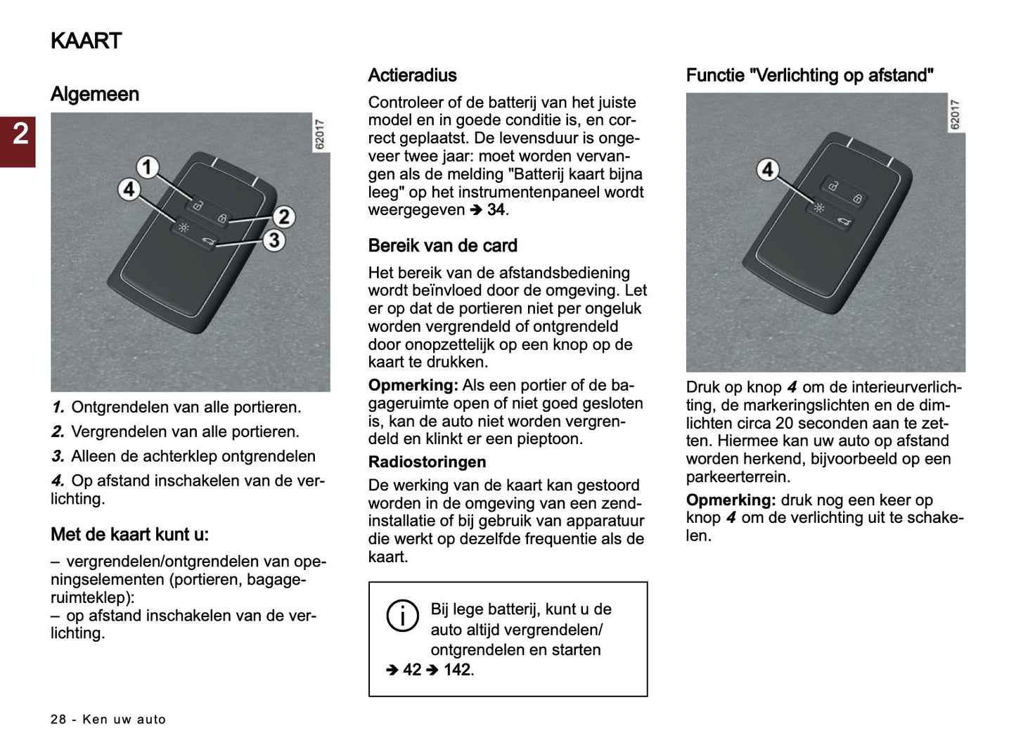 2025-2026 Dacia Sandero/Sandero Stepway Gebruikershandleiding | Nederlands