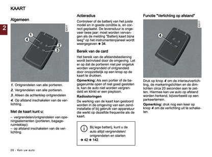2025-2026 Dacia Sandero/Sandero Stepway Gebruikershandleiding | Nederlands