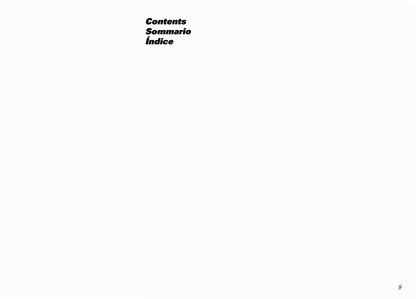 1998 Ducati 916/748 Owner's Manual | English