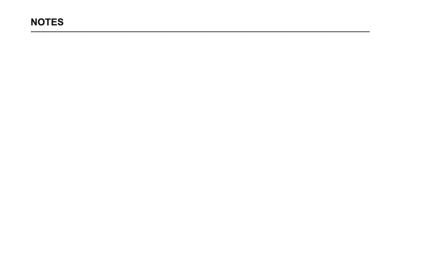 2008 Harley-Davidson FLHRSE4 Owner's Manual | English US