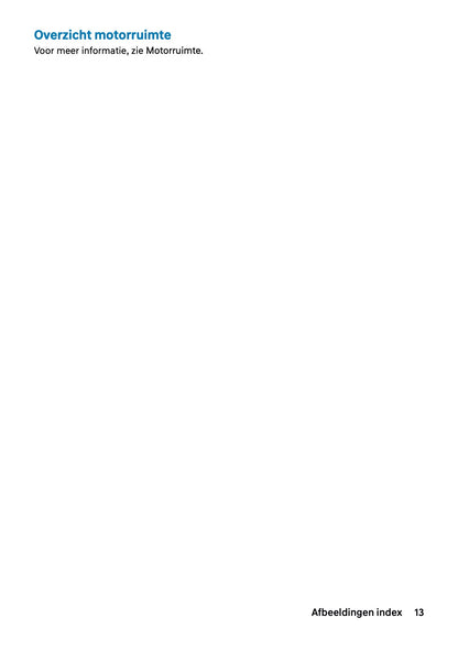 2026 Hyundai Ioniq 6 Gebruikershandleiding | Nederlands